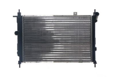 Radiators, Motora dzesēšanas sistēma MAHLE CR 447 000S