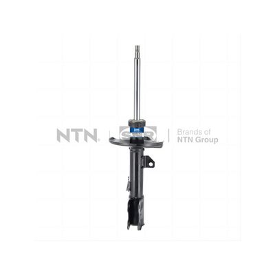 Амортизатор SNR SA66940.02L