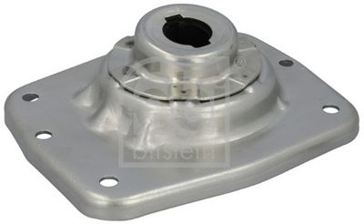 Amortizatora statnes balsts FEBI BILSTEIN 1002600