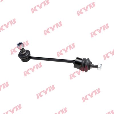 Stiepnis/Atsaite, Stabilizators KYB KSLF4413
