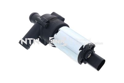 Водяной насос, охлаждение двигателя SNR WPEA024