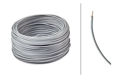 Комплект проводов HELLA 8KL 712 929-011