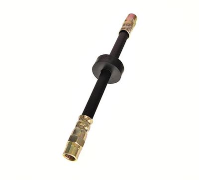 Тормозной шланг MAXGEAR 52-0047