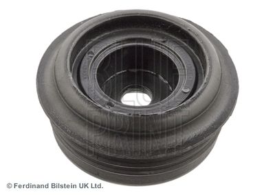 Опора стойки амортизатора BLUE PRINT ADA108051