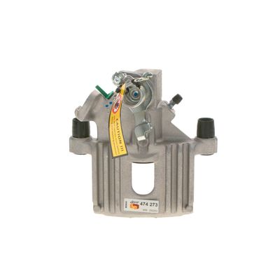 Тормозной суппорт BOSCH 0 986 474 273