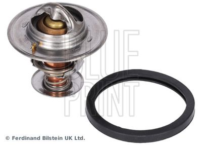 Termostats, Dzesēšanas šķidrums BLUE PRINT ADM59212