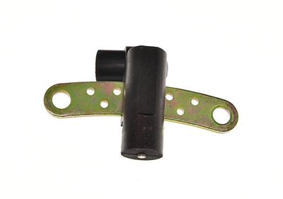 Датчик импульсов MAXGEAR 24-0045