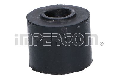 Piekare, Stabilizators ORIGINAL IMPERIUM 37812