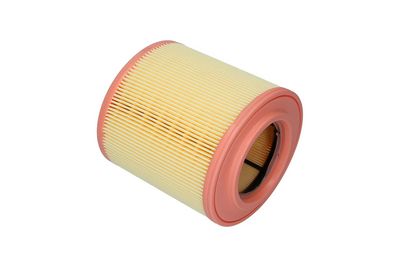 Воздушный фильтр KAMOKA F242801