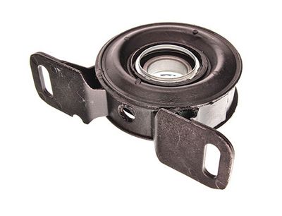 Подвеска, карданный вал MAXGEAR 49-0065