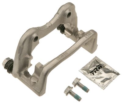 Kronšteins, Bremžu suports TRW BDA1105