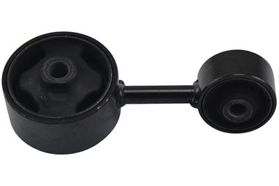 Подвеска, двигатель KAVO PARTS EEM-9175