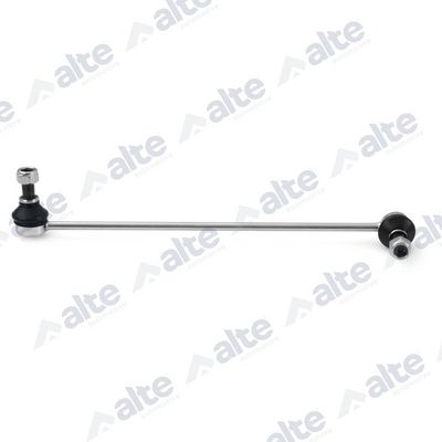 Stiepnis/Atsaite, Stabilizators ALTE AUTOMOTIVE 79765AL