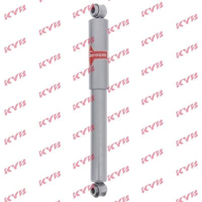 Amortizators KYB 554039