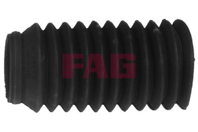 Aizsargvāciņš/Putekļusargs, Amortizators Schaeffler FAG 810 0115 10