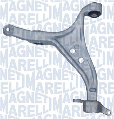 Рычаг независимой подвески колеса, подвеска колеса MAGNETI MARELLI 301181369200