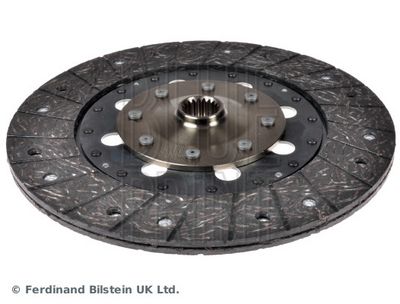 Sajūga disks BLUE PRINT ADG03163