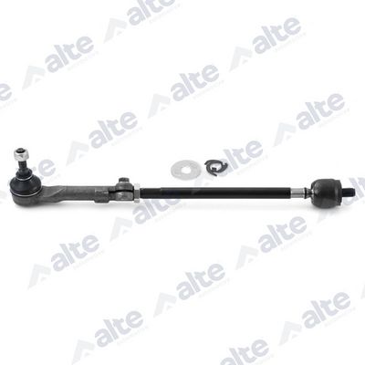 Поперечная рулевая тяга ALTE AUTOMOTIVE 80049AL