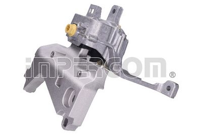 Подвеска, двигатель ORIGINAL IMPERIUM 610669