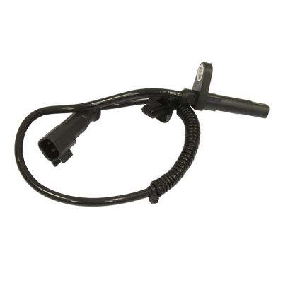 Датчик, частота вращения колеса HITACHI 131667