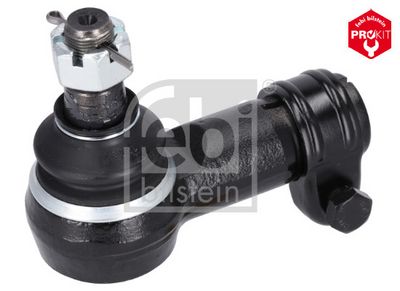 Наконечник поперечной рулевой тяги FEBI BILSTEIN 102283