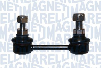 Remkomplekts, Stabilizatora bukse MAGNETI MARELLI 301191624630