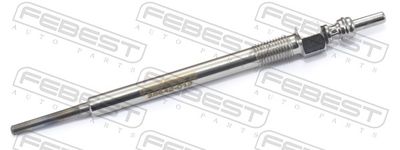 Свеча накаливания FEBEST 25642-012