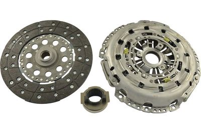 Sajūga komplekts KAVO PARTS CP-5097