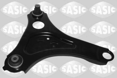 Õõtshoob, käändmik SASIC 7474067
