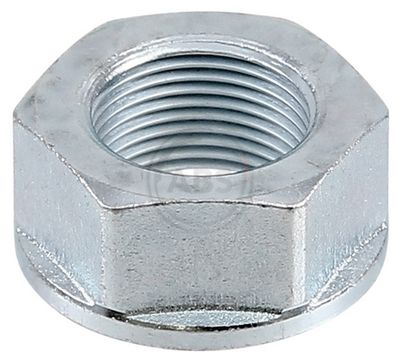 Uzgrieznis, ass rēdze A.B.S. 911130