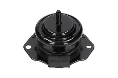 Piekare, Dzinējs KAVO PARTS EEM-5525