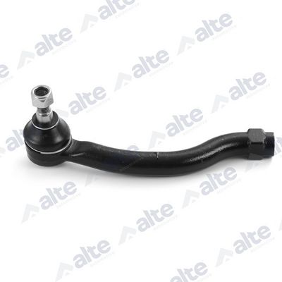 Stūres šķērsstiepņa uzgalis ALTE AUTOMOTIVE 91547AL