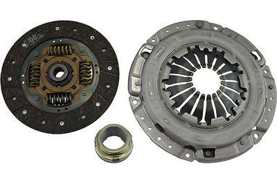Sajūga komplekts KAVO PARTS CP-7505