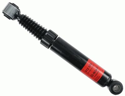Amortizators SACHS 312 576
