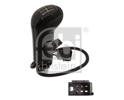 Pārslēdzējsviras rokturis FEBI BILSTEIN 40331