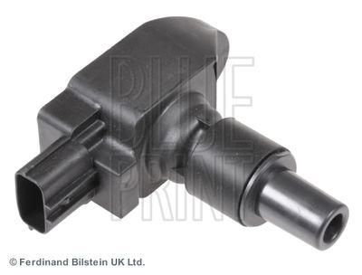 Aizdedzes spole BLUE PRINT ADM51488