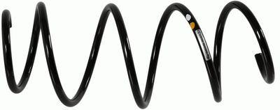 Balstiekārtas atspere SACHS 993 677