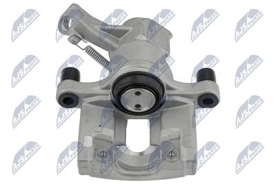 Тормозной суппорт NTY HZT-PL-080