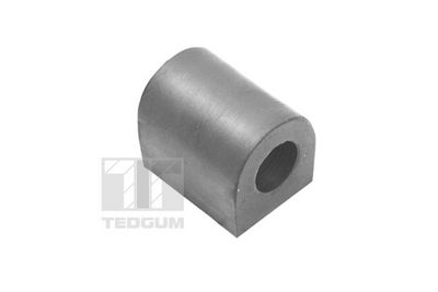 Piekare, Stabilizators TEDGUM TED90980