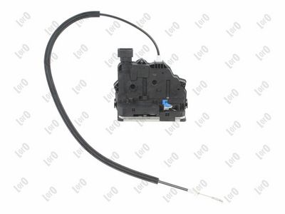 Замок двери ABAKUS 132-016-081