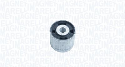 Кронштейн, подвеска двигателя MAGNETI MARELLI 030607020553