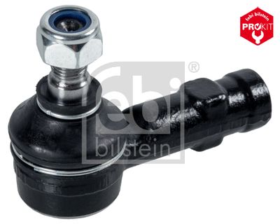 Наконечник поперечной рулевой тяги FEBI BILSTEIN 24909