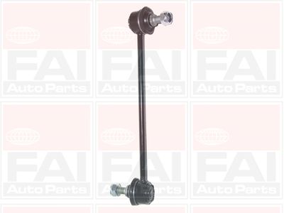 Тяга / стойка, стабилизатор FAI AutoParts SS2891