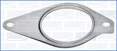Blīve, Izplūdes gāzu recirkulācijas vārsts AJUSA 01923900