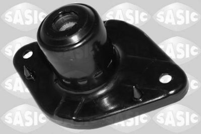 Amortizatora statnes balsts SASIC 2656137
