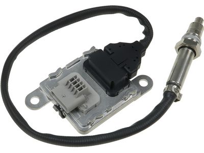 NOx devējs, Karbamīda iesmidzināšana AS-PL NOX9402