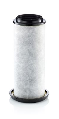 Filtrs, Kartera ventilācijas sistēma MANN-FILTER LC 20 001 x