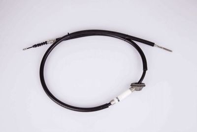 Тросик, cтояночный тормоз HELLA 8AS 355 664-581