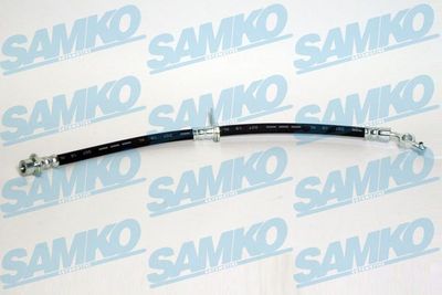 Bremžu šļūtene SAMKO 6T48254