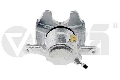 Тормозной суппорт vika 69864301